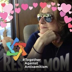 Meet your Posher, Elayne